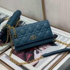 Christian Dior Other Bags